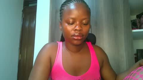 sallysasha254 online show from December 9, 2024, 4:56 am