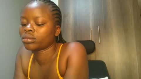 sallysasha254 online show from December 10, 2024, 4:45 am