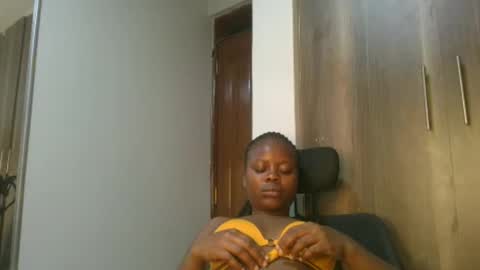 sallysasha254 online show from December 10, 2024, 5:55 pm