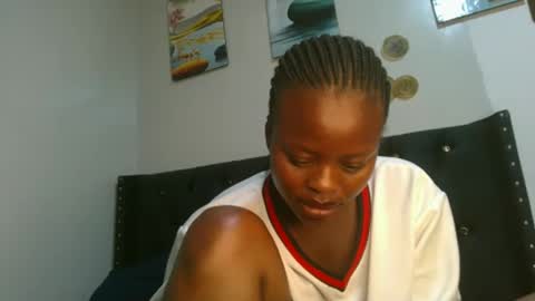 sallysasha254 online show from December 18, 2024, 10:08 am