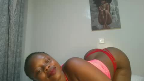 sallysasha254 online show from December 21, 2024, 2:41 am