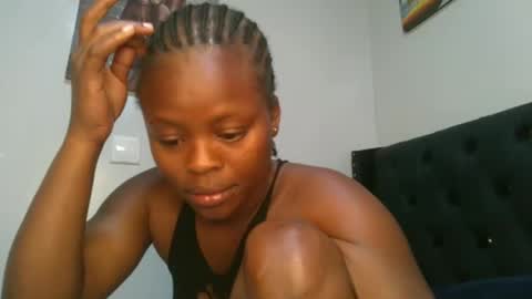 sallysasha254 online show from December 27, 2024, 6:31 pm