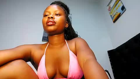 sallysasha254 online show from December 28, 2024, 6:18 pm