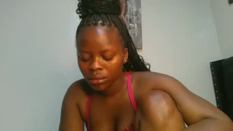 sallysasha254 online show from December 30, 2024, 5:44 pm