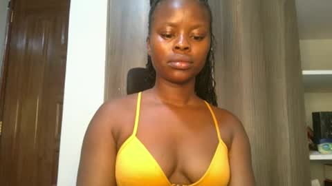 sallysasha254 online show from January 2, 2025, 6:45 pm