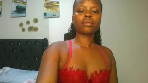 sallysasha254 online show from January 3, 2025, 6:14 pm