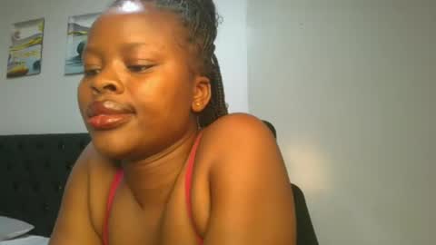 sallysasha254 online show from January 8, 2025, 5:59 pm