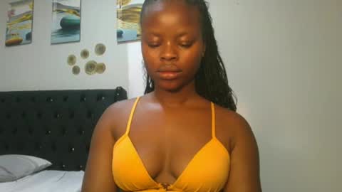 sallysasha254 online show from January 9, 2025, 6:59 am