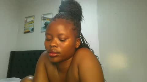 sallysasha254 online show from January 10, 2025, 11:54 am