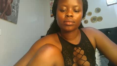 sallysasha254 online show from February 16, 2025, 6:43 pm