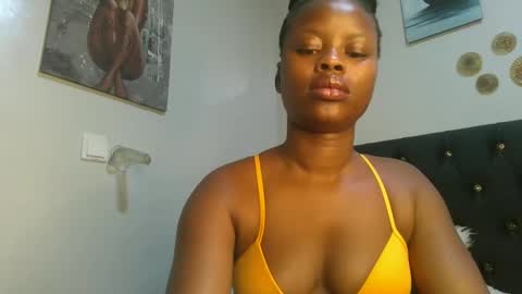 sallysasha254 online show from March 6, 2025, 10:20 am