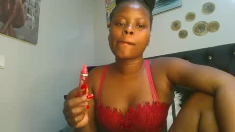 sallysasha254 online show from March 10, 2025, 12:04 pm