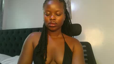 sallysasha254 online show from October 7, 2025, 11:07 am