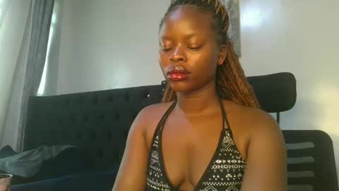 sallysasha254 online show from December 14, 2025, 7:03 am