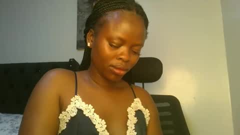 sallysasha254 online show from February 10, 2026, 7:07 pm