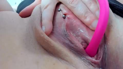 SallySecret online show from March 16, 2026, 11:03 am