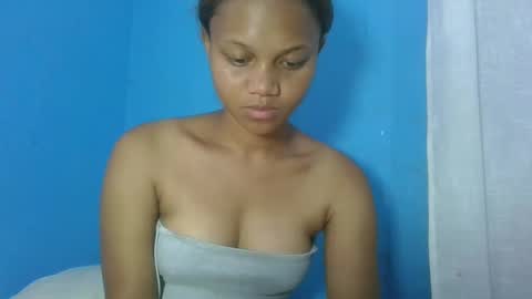 SallyWett online show from January 16, 2025, 7:38 am