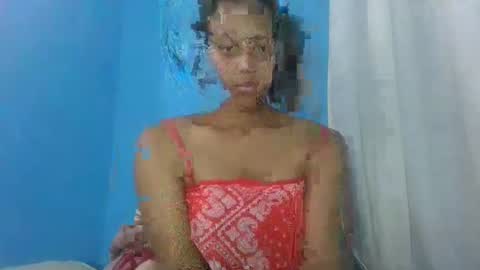 SallyWett online show from January 23, 2025, 6:39 am