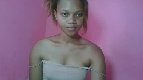 SallyWett online show from January 24, 2025, 6:57 am