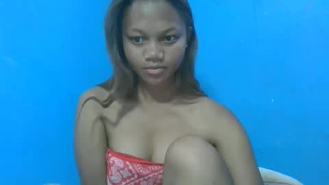 SallyWett online show from February 2, 2025, 4:05 am