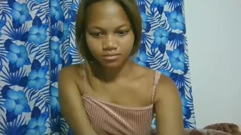 SallyWett online show from February 27, 2025, 2:42 am