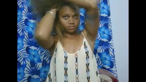 SallyWett online show from March 2, 2025, 6:30 pm