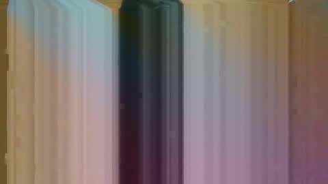 SallyWett online show from December 4, 2025, 11:41 am