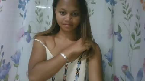 SallyWett online show from January 5, 2026, 6:33 pm