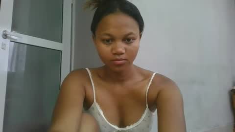 SallyWett online show from February 7, 2026, 1:48 pm