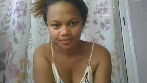 SallyWett online show from February 18, 2026, 3:57 am