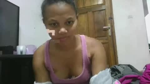 SallyWett online show from June 3, 2026, 6:46 pm