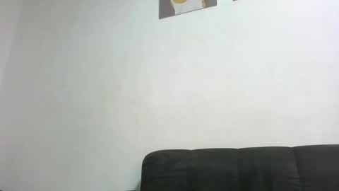 SallyWett online show from June 11, 2026, 6:28 pm