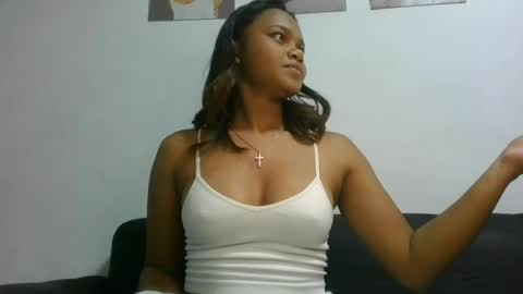 SallyWett online show from June 13, 2026, 6:39 pm