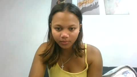 SallyWett online show from June 14, 2026, 8:11 pm