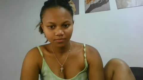 SallyWett online show from June 17, 2026, 5:36 pm