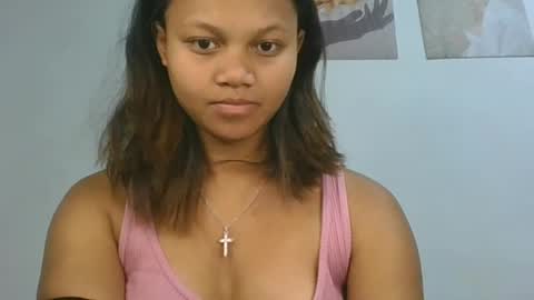 SallyWett online show from June 23, 2026, 4:05 pm