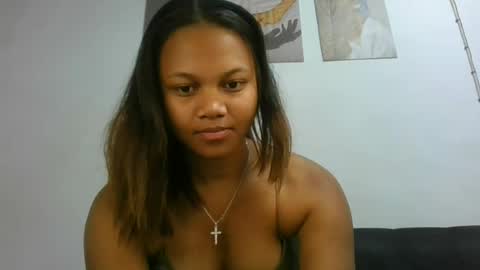 SallyWett online show from June 30, 2026, 12:50 pm