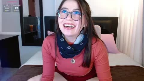 salma_tori online show from April 8, 2026, 1:27 am