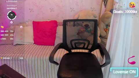 Salma online show from December 13, 2024, 11:50 pm