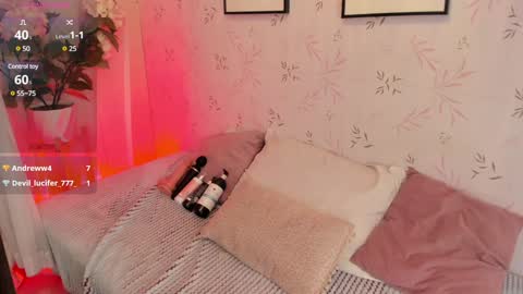 Salma online show from February 6, 2025, 10:32 pm