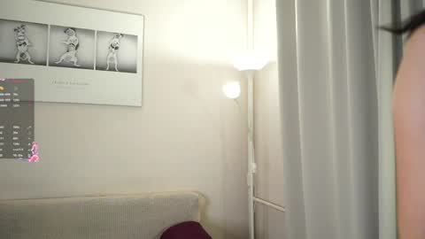 Salma online show from April 12, 2026, 4:45 pm