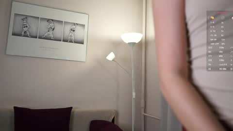 Salma online show from April 19, 2026, 4:50 pm