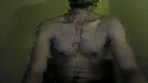 salman_ind123 online show from February 26, 2026, 12:31 am