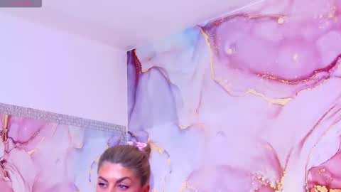 Snapshot of salmaroze chatting on November 26, 2025, 6:36 am SalmaRoze online show from November 26, 2025, 6:36 am