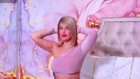 Snapshot of salmaroze chatting on December 4, 2025, 5:06 am SalmaRoze online show from December 4, 2025, 5:06 am