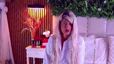 Snapshot of salmaroze chatting on July 6, 2026, 3:58 am SalmaRoze online show from July 6, 2026, 3:58 am
