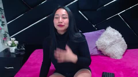 Snapshot of salmasantos chatting on May 8, 2026, 2:50 am salmasanto online show from May 8, 2026, 2:50 am