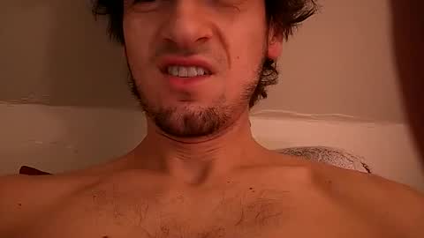 salmonman1305 online show from January 3, 2025, 11:03 am