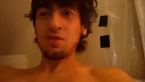 salmonman1305 online show from January 7, 2025, 9:40 am