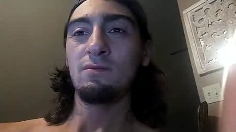 salmonman1305 online show from October 6, 2025, 1:47 am